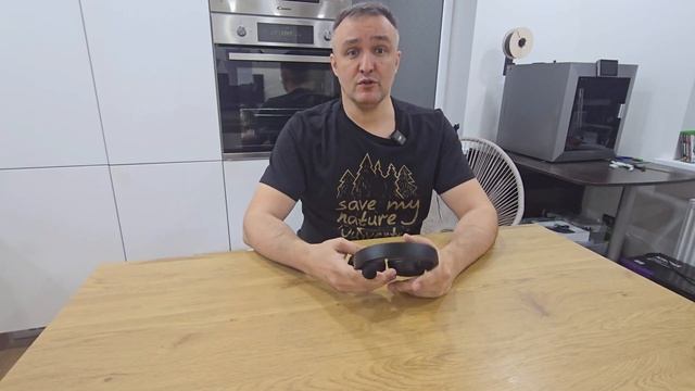 Что скрывает A4Tech BH235? Тесты, возможности и реальные впе смотреть онлайн