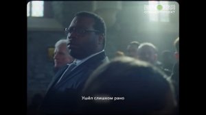 Вождение всё больше воспринимается как обыденность, рутина.