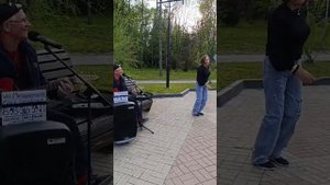 1000060111.mp4