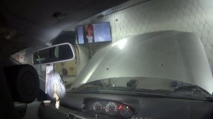 Nissan X-Trail не заводится, не срабатывает стартер. Поиск не