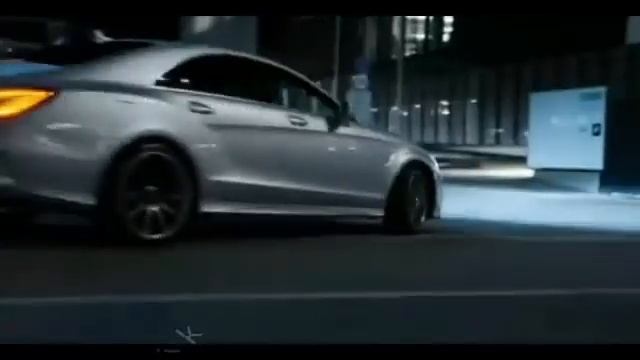 Тайпан - 🎶🖤 Снова День, Снова Ночь (REMIX) ♡ смотреть онлайн