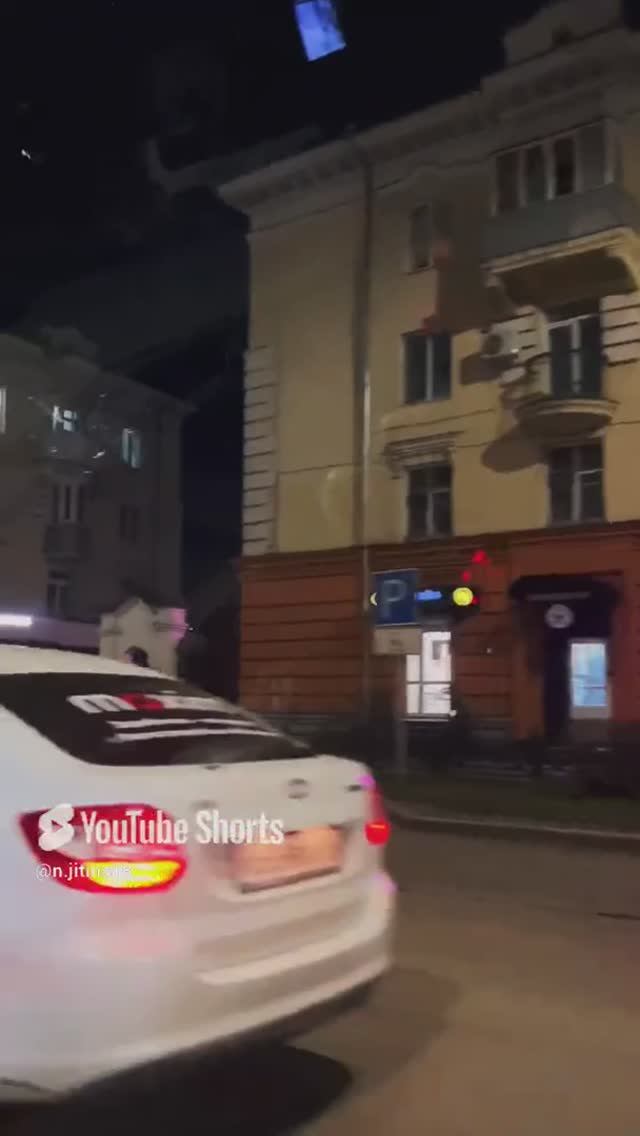 #новокузнецк #кузня #automobile #2025 #весна #shorts #shortvideo #status #город #надеждажитина