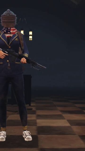 Открыл верстак и два ящика с 6 бронёй #shorts #metroroyale смотреть онлайн