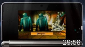 Обзор за Минуту - Shin Megami Tensei IV | ProJared (RUS VO) | озвучка - GaRReTT