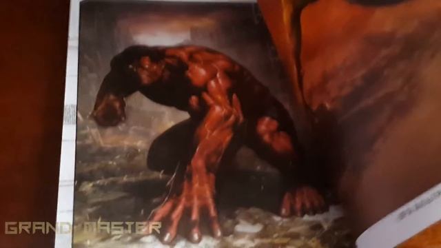 Эра Альтрона. Книга 1 | Age of Ultron Vol.1 Обзор комикса смотреть онлайн