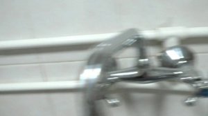 Полипропиленовые трубы спустя 15 лет служат отлично