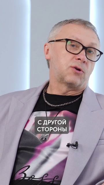 Как СТИЛЬНО носить КЛЕТЧАТУЮ РУБАШКУ? #базовыйгардероб #мода #советыстилиста