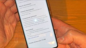 INFINIX ZERO 40 5G ПОЛУЧАЕТ ДОЛГОЖДАННОЕ ОБНОВЛЕНИЕ ПРОШИВКИ