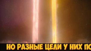 КЛИП ПЕСНЯ ПРО ШИН СОНИКА СИГМА БОЙ ПАРОДИЯ | ЕЖИК СОНИ