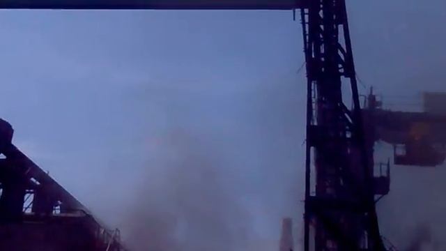 C:\Documents and Settings\михаил.FDF897C6099F416\Рабочий стол\09062011049.mp4 смотреть онлайн