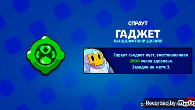 открыл ящики на 1 и 2 аккаунте!30 больших ящиков! смотреть онлайн