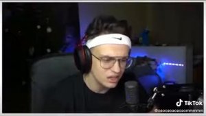 Завяжи Глаза бустер