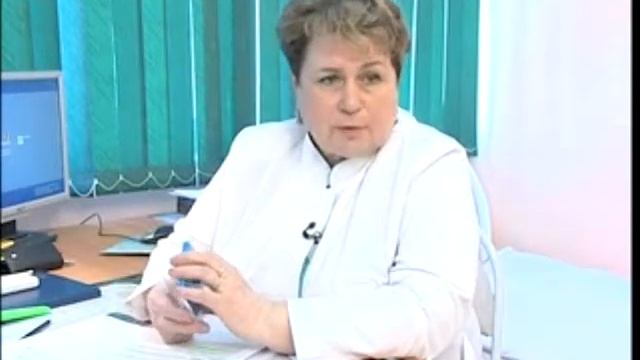 Лечение_мочекаменной_болезни_Опыт_реального_пациента
