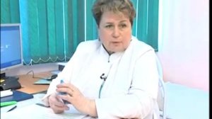 Лечение_мочекаменной_болезни_Опыт_реального_пациента