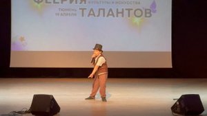 20-05-2025 Шмулянок Данила "СИМОНА»