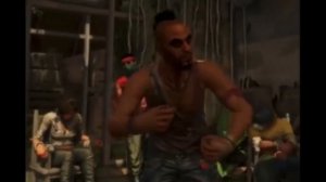 Кого ты выберешь их или нас, нас или их