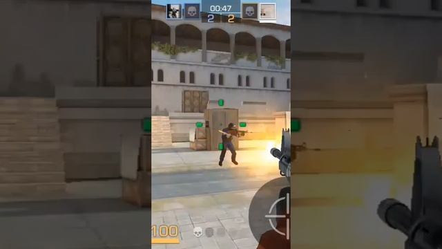 видео 3 минуты кто хочет со мной айди в видео в конце 🙂 смотреть онлайн