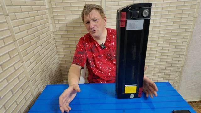 Когда VELOVOLT зарядил и кайфуй 2025 год смотреть онлайн