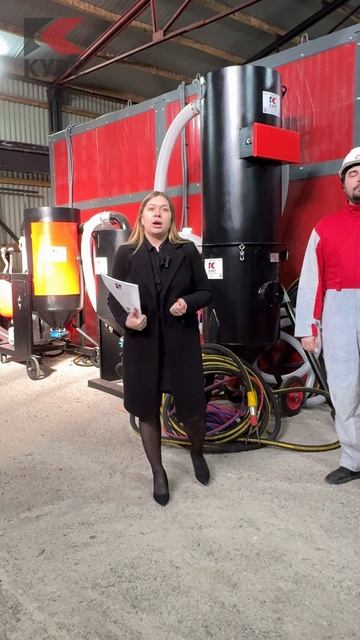 🖐Будем рады встрече с вами на выставке Металлообработка-2025 смотреть онлайн