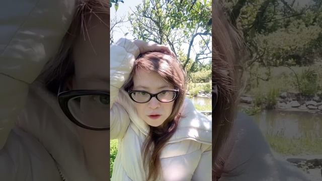 Американцы не считают себя богатыми #сша #экономикасша