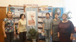 Тобиас Гуттари. «Героиня»