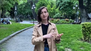 Почему все знаю, но ничего не делаю? #лень #перфекционизм #прокрастинация #психология