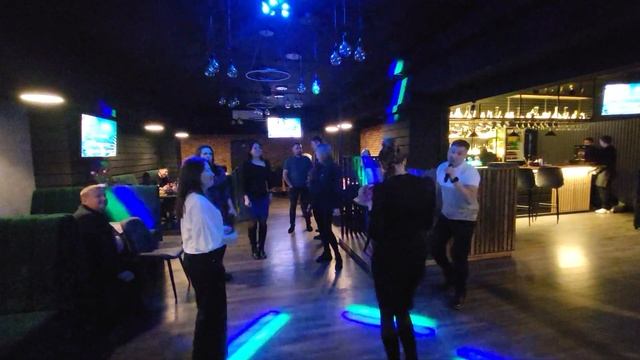 Рустам - дарите женщинам цветы смотреть онлайн