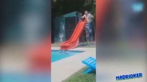 Meme compilation Directed By Robert B. Weide//Зборочка мема "Directed By Robert B. Weide"