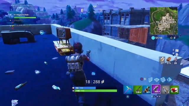 Fortnite 23 ще спиш майка смотреть онлайн