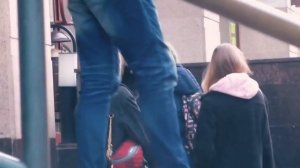 Климкина Лучшее / Нарезка Пранков / Prank 2020 / Нарезка Климкина / Лучшие Пранки