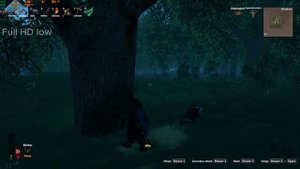 видеокарта GT 730 спустя 10 лет, тесты в играх!