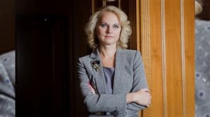 СРОЧНАЯ НОВОСТЬ! ГОЛИКОВА СБЕЖАЛА ИЗ СТРАНЫ! БЕЛОУСОВ РВЁТ И МЕЧЕТ!