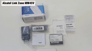 🔝ТОП-5. Лучшие Wi-Fi роутеры с SIM-картой 2025 года📡 Мобиль?