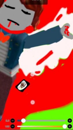 scene_output.mp4