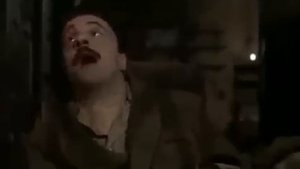 Mouse Hunt Мышиная охота 1997