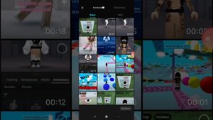 тутор как в кап куте сделать фото не на весь экран