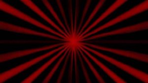 Loudeast – Sonido Profundo (G-Pal Etheral Remix)