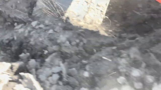 Что говорят про чизельный плуг, который работает в Реб смотреть онлайн