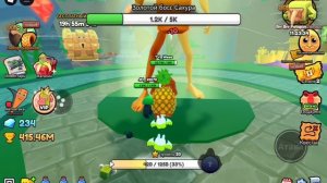 Играю в Эволюцию Брэйнротов 
1 часть