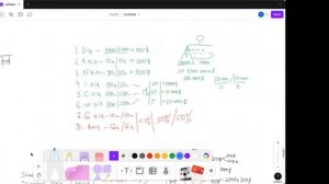 ПОДРОБНЫЙ РАЗБОР МАРКЕТИНГ-ПЛАНА WHIEDA I ИЛЬНУР АЙСУЛОВ,