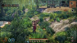 aska  (серия 2)