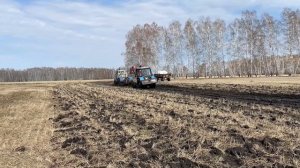 буксуем