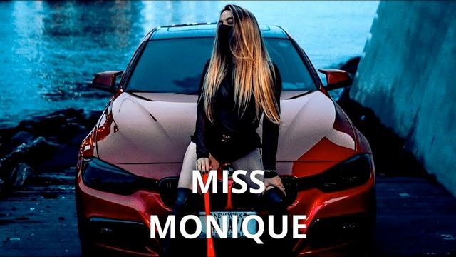 Demeter, WXYZ, Emin Nilsen & Lil Game - Tricky Trippy, GANGSTA, Baccara Rose & KING ' GANGSTA REMIX