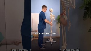 Ребенок ходит на носках ‼️ Почему и что с этим делать?