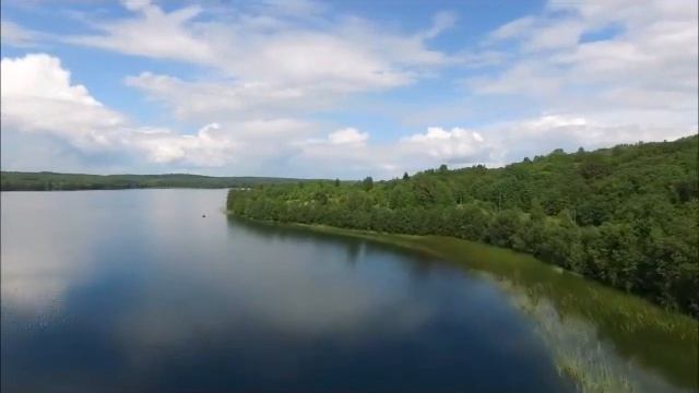 Воздушный патруль смотреть онлайн