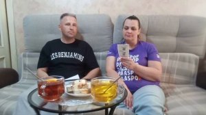 Поездом-Самолетом до Мурманска через Санкт-Петербург. Обзор билетов.