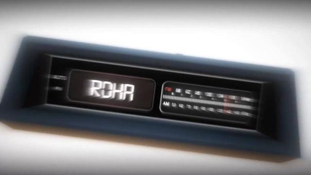 Бесплатные Интро 3 РОХА