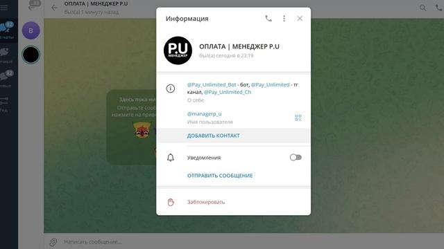 Как оплатить SUBSCRIBESTAR рублями? в 2025 году | Сабскрайбеста