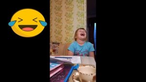 Скучное домашнее задание аж спать хочется))) #приколы #смешное