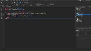 Как я ПОМОГАЮ НОВИЧКУ создать Головоломку в Roblox Studio | ПОМОГИ ПОДПИСЧИКУ #1 в Роблокс Студио